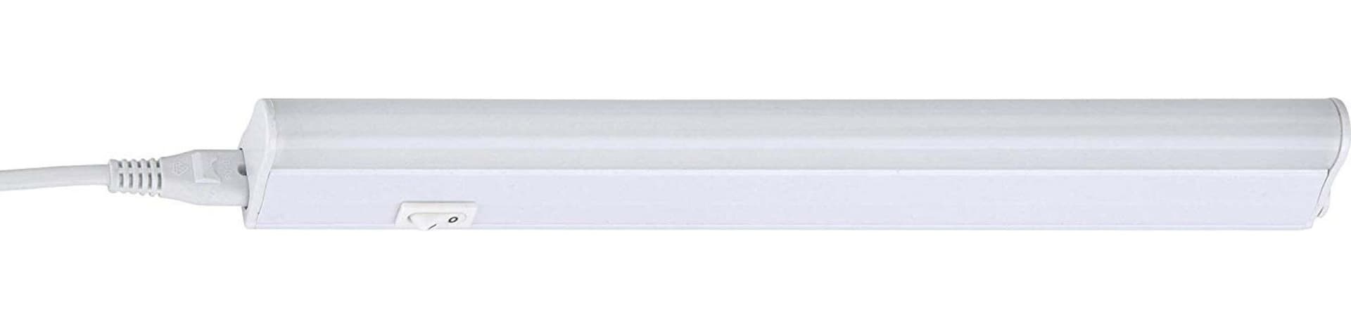 BRILONER---LAMPADA-SOTTOPENSILE-LED-3,6W-PER-CUCINA,-GARAGE,-HOBBY