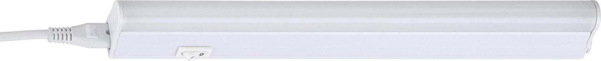 BRILONER---LAMPADA-SOTTOPENSILE-LED-3,6W-PER-CUCINA,-GARAGE,-HOBBY