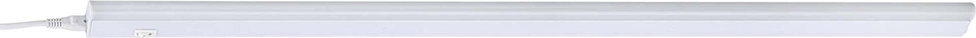 BRILONER---LAMPADA-SOTTOPENSILE-LED-9,6W-COOK&LIGHT