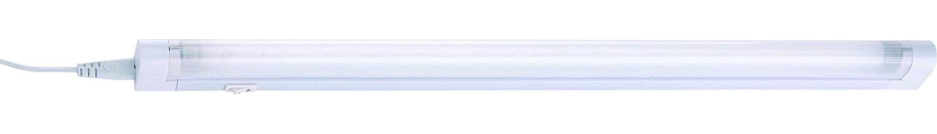 BRILONER---LAMPADA-SOTTOPENSILE-T5-COLORE-BIANCO-13W