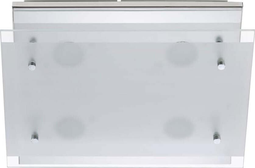 BRILONER---LAMPADARIO-4-LUCI-LED