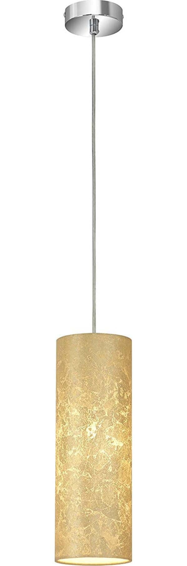 BRILONER---LAMPADARIO-A-SOSPENSIONE-A-1-LUCE-TEMPALTE