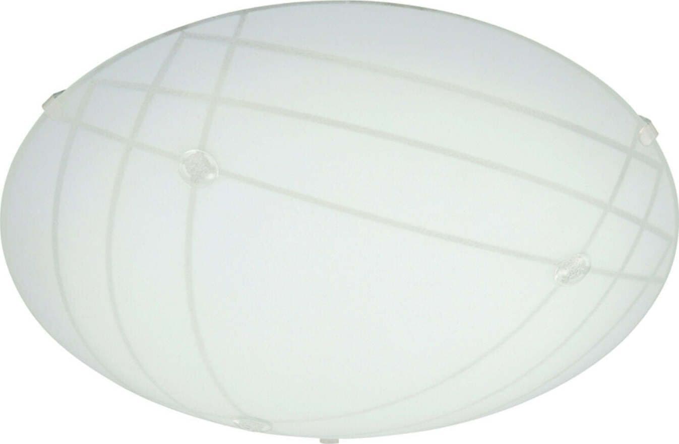 Briloner---LED-Lampada-da-soffitto-12-Watt-1200-Lumen-bianco-caldo-3229-216