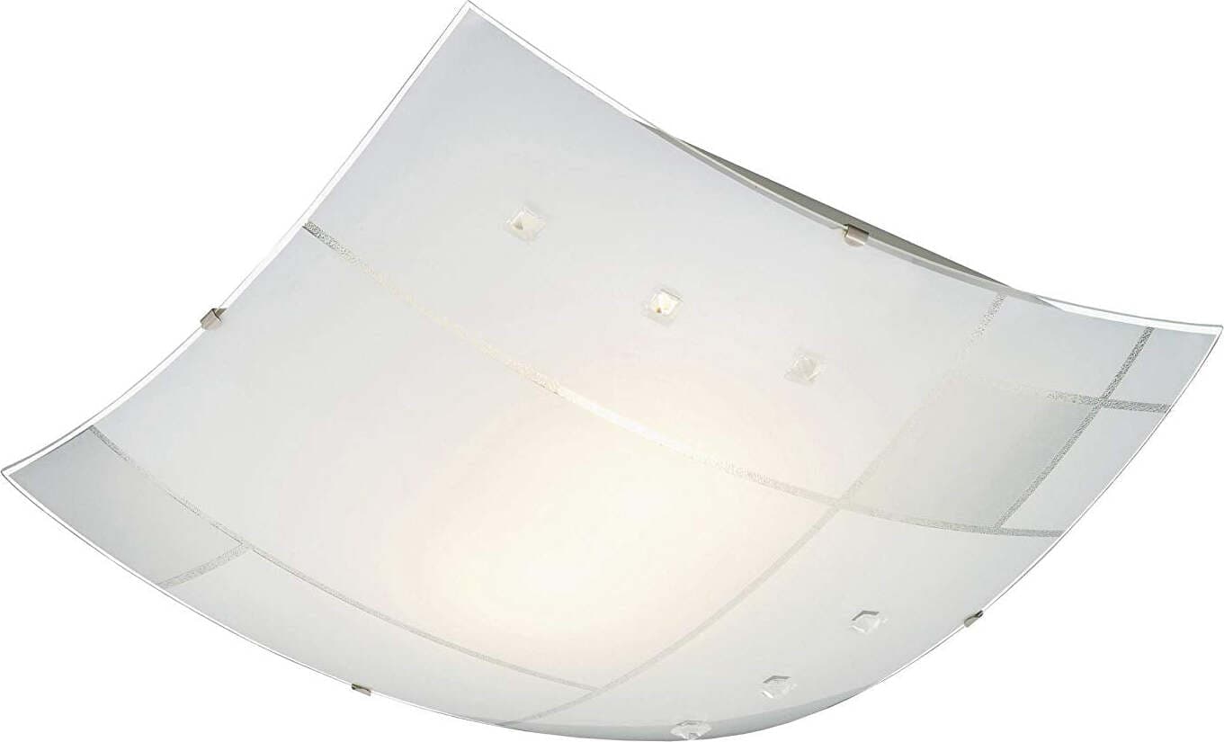 BRILONER---PLAFONIERA-1-LUCE-LED-20W-2000LM