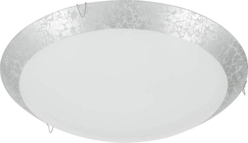 BRILONER---PLAFONIERA-LED-SILVER-DIAM.-30cm-8,4-watt-900-lumen-4000K-ARGENTO-ANTICHIZZATO