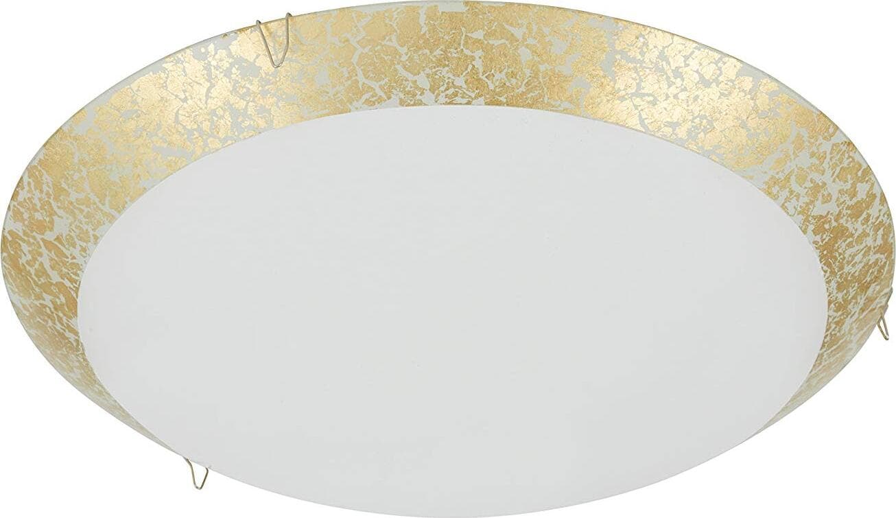 BRILONER---PLAFONIERA-TEMPALTE-LED