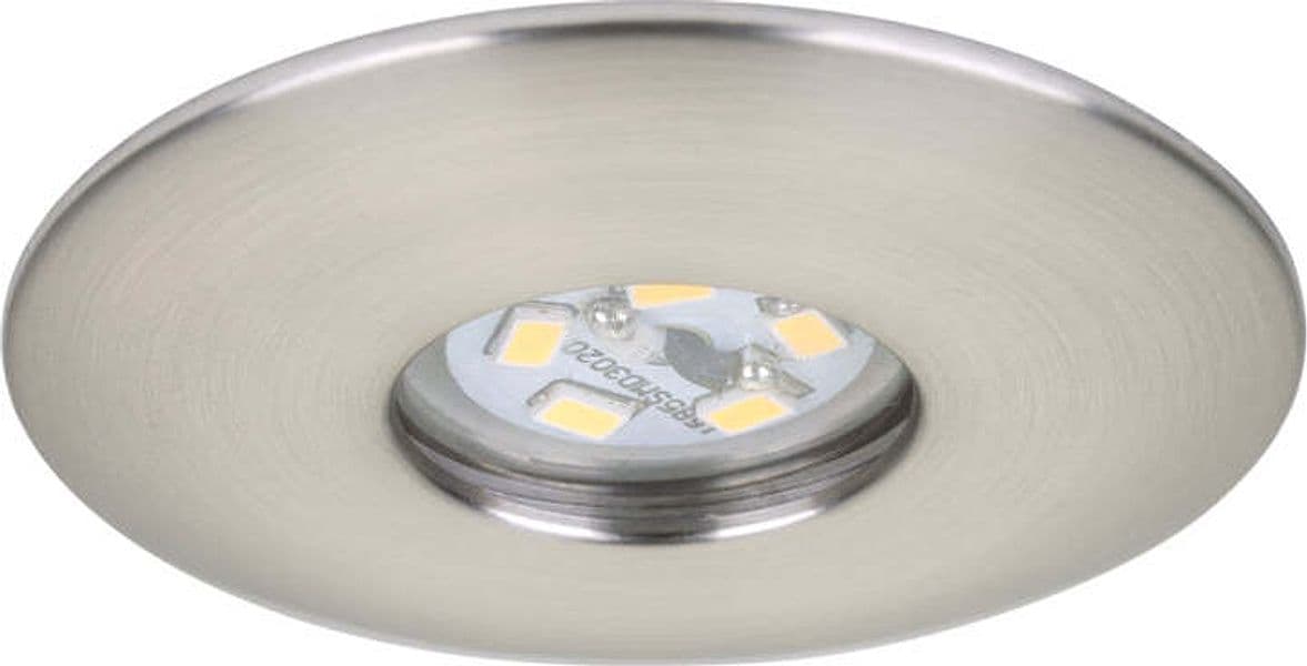 BRILONER---SET-3-FARETTI-DA-INCASSO-3X1,8W-150LM-NICHEL-OPACO