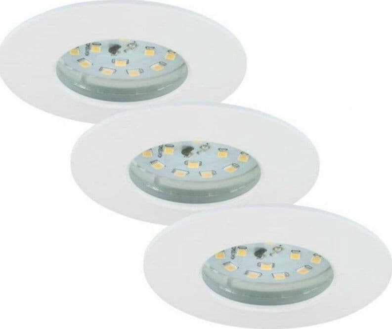 BRILONER---SET-3-FARETTI-DIMMERABILI-INC-3X5,5W