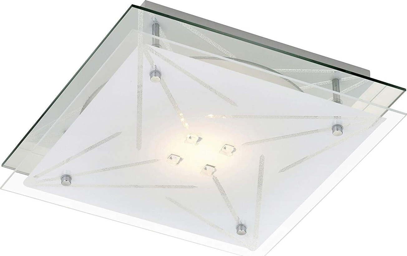 BRILONER---STELLA-PLAFONIERA-LED-1X12W-1200LM