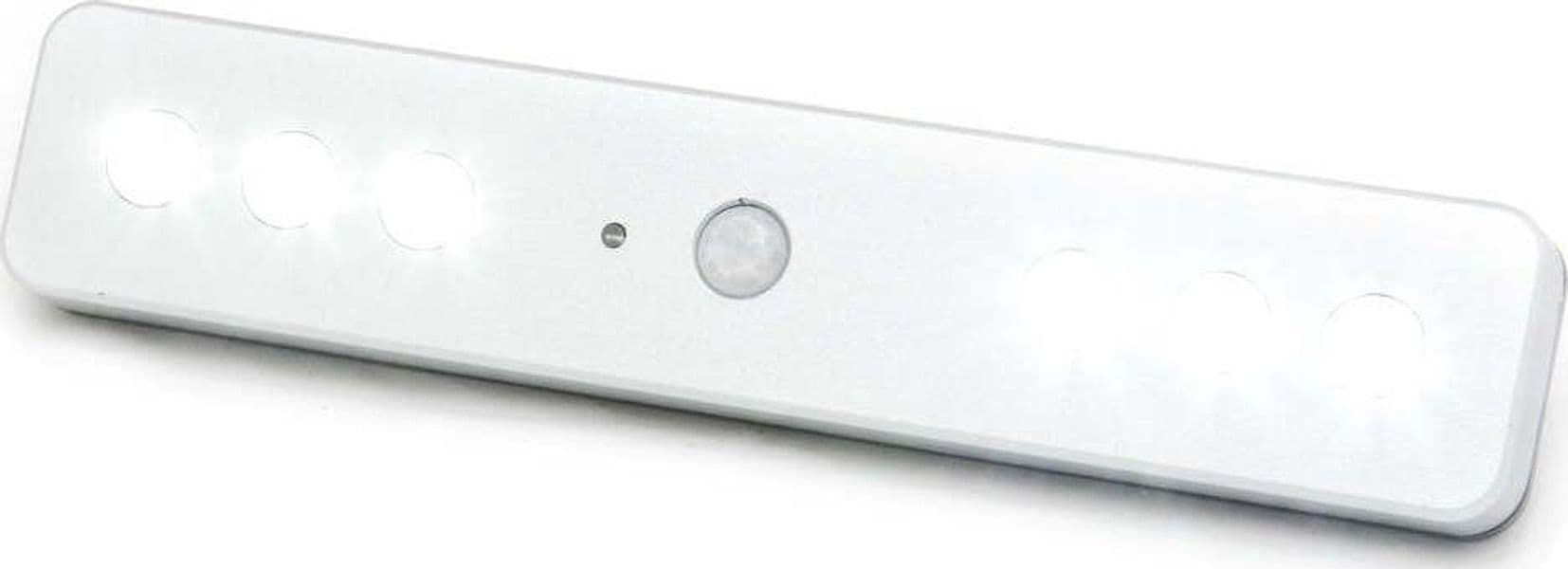 Briloner-2268-061