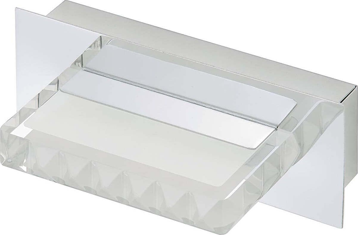 BRILONER-3562-018---APPLIQUE-LED-1X6W-500LM