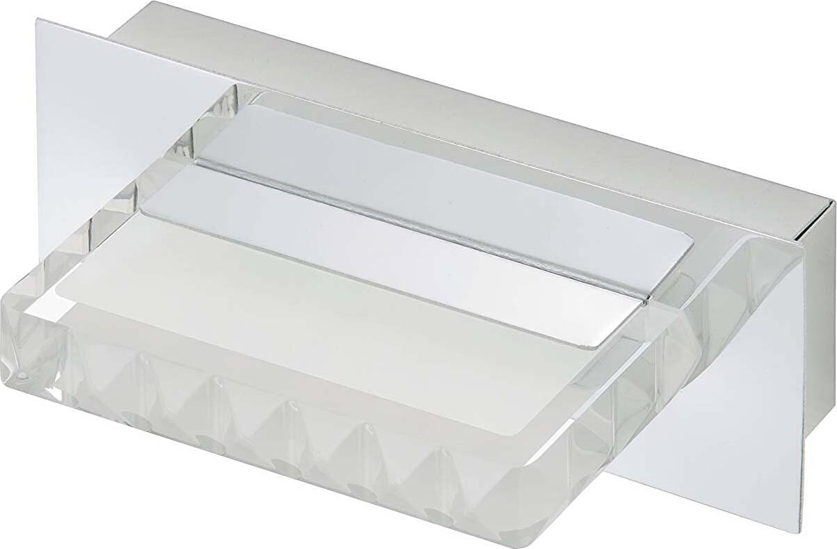BRILONER-3562-018---APPLIQUE-LED-1X6W-500LM