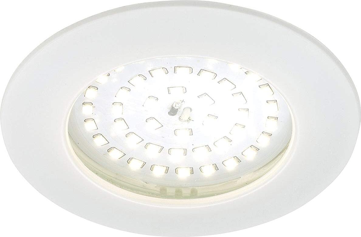 BRILONER-7233-016---FARETTO-DA-INCASSO-FISSO-LED-1X10,5W-1000LM-IP44