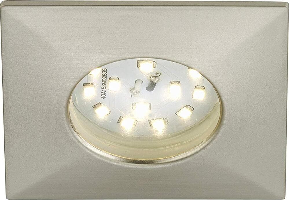 BRILONER-7235-012---FARETTO-DA-INCASSO-LED-1X5W-400LM-QUDRATO-IP44-PER-ESTERNO