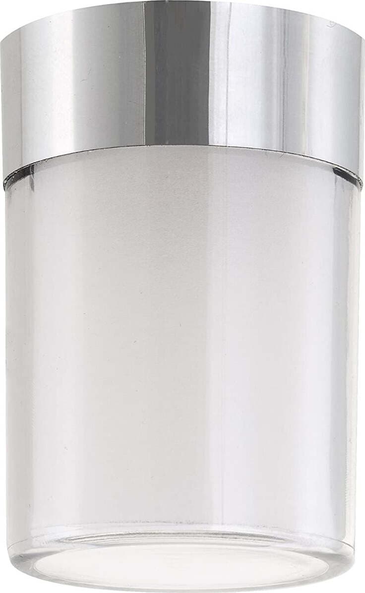 BRILONER-ADATTATORE-DI-RISERVA-PER-FARETTI-DA-INCASSO