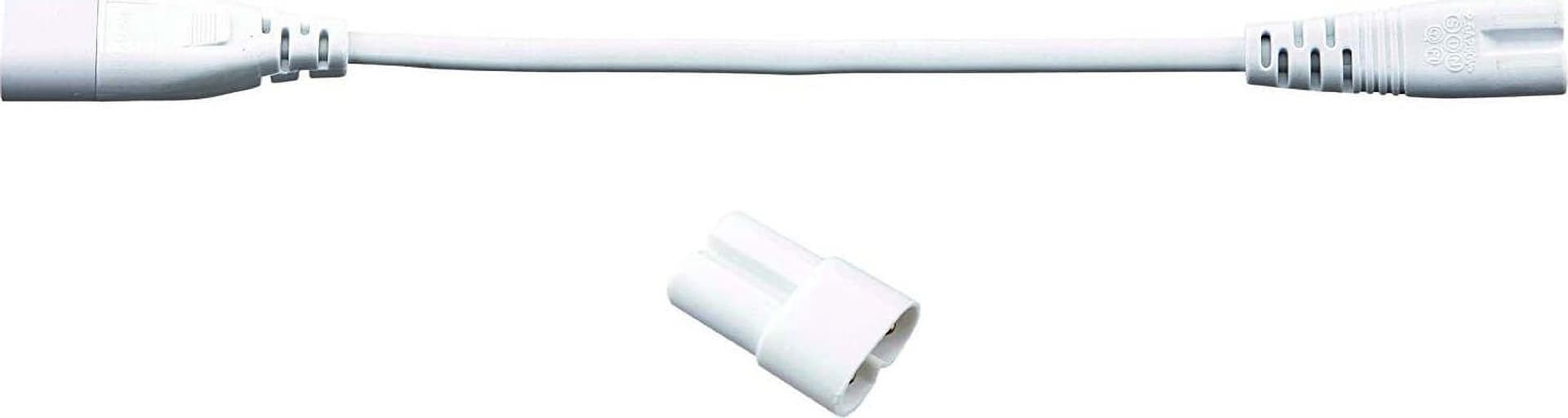 Briloner-Cavo-Di-Collegamento-Per-Lampadine-2402-016