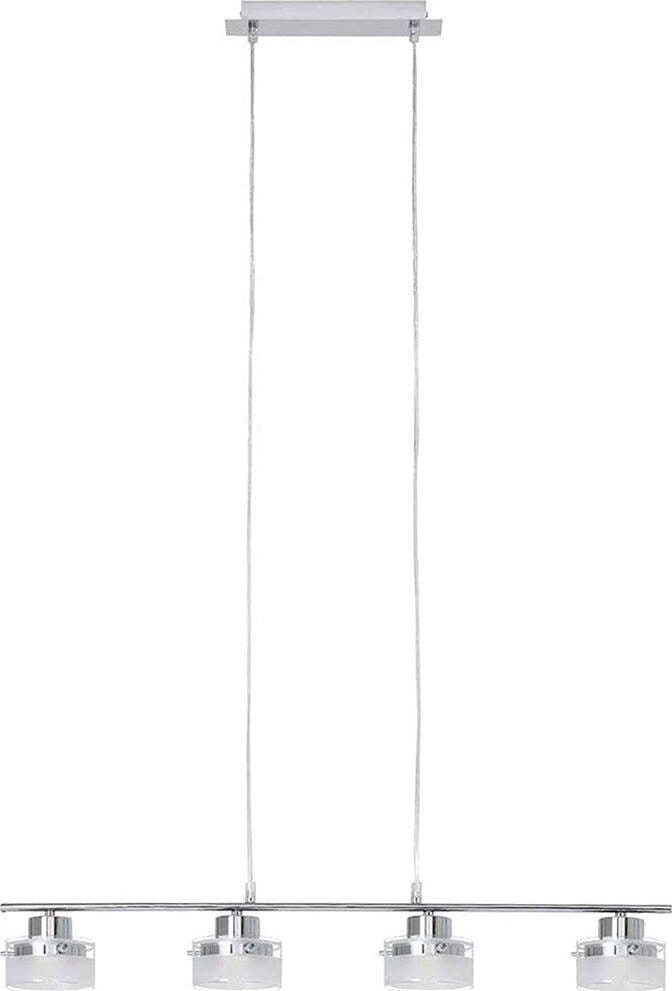 BRILONER-LAMPADARIO-4XLED-MODUL-5W-400LM