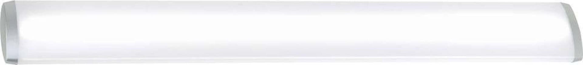 Briloner-LED-di-sotto-BAUL-Econo-myte-26W-KW-98.5-cm-Ti