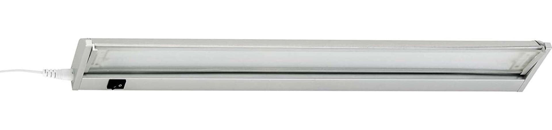 Briloner-LED-Unterbauleuchte-1-flg.ni/matt-6469-104