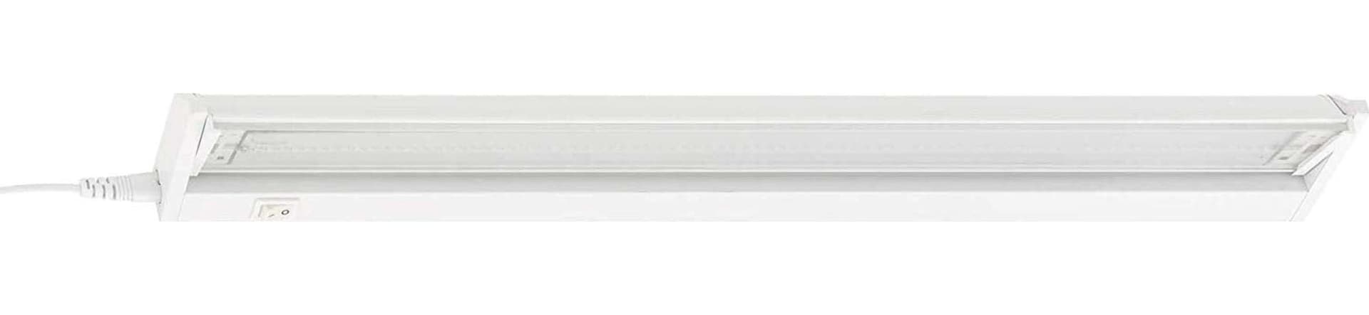 Briloner-LED-Unterbauleuchte-1-flg.wei