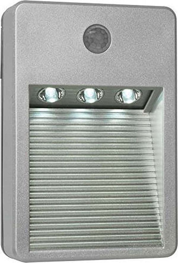 BRILONER-LEUCHTEN-LED-AUA