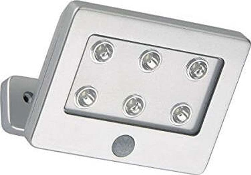 Briloner-Outdoor-Lero-FARETTO-LED-N.-2276-061
