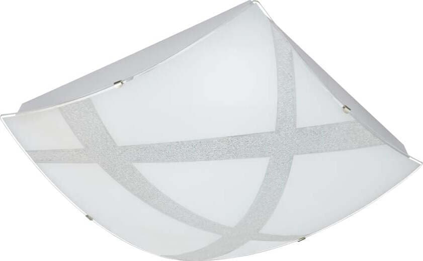 BRILONER-PLAFONIERA-AGILED-40CM-LED