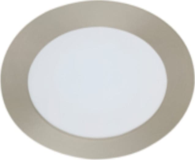 BRILONER--PLAFONIERA-LED-INCASSO-Ø18,8CM-20W-2000LUMEN-IN-ALLUMINIO