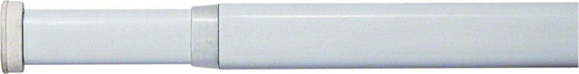 BRIS-BRIS-PIATTO-ACC.BI.40-60