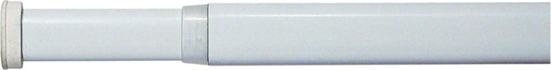 BRIS-BRIS-PIATTO-ACC.BI.56-90