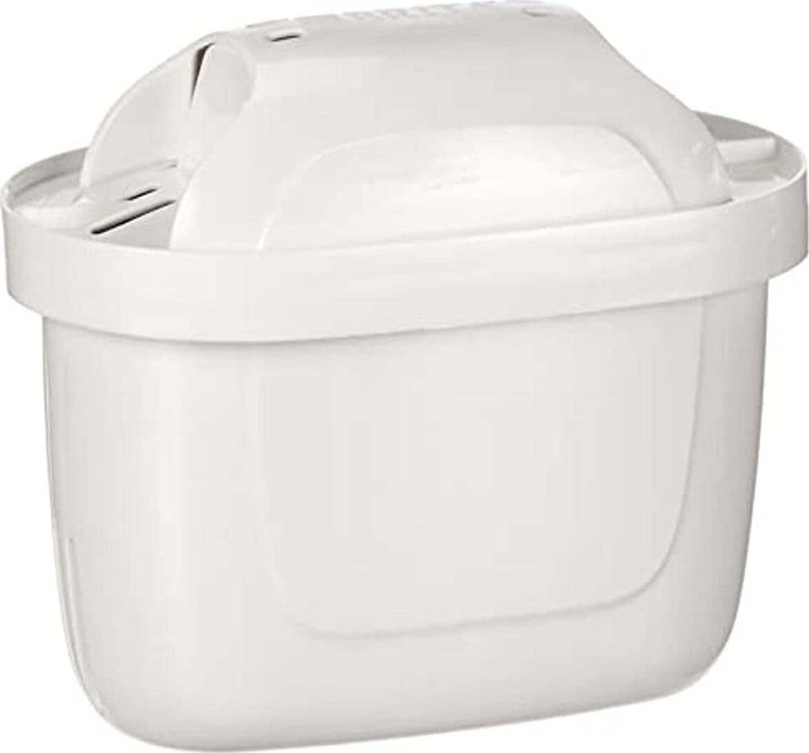 Brita-1-Filtro-acqua-Maxtra