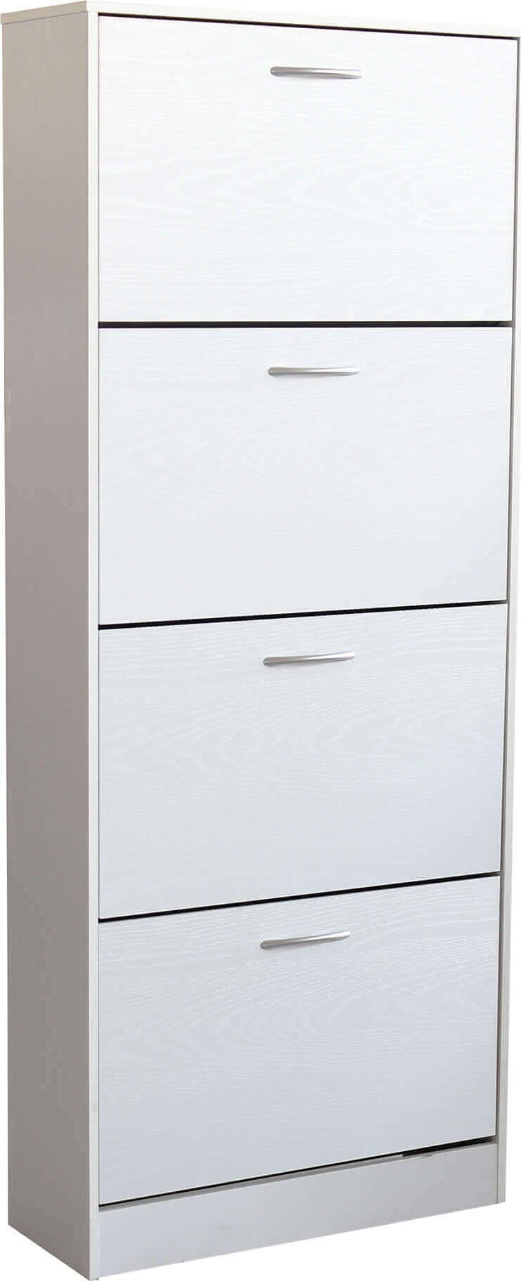 BRITNEY---scarpiera-con-4-ante-Bianco-Milani-Home