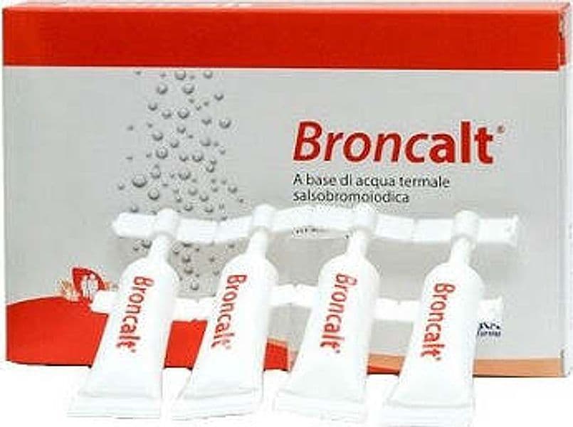 BRONCALT-SOLUZIONE-DI-IRRIGAZIONE-NASALE-10-FLACONCINI-DA-5-ML
