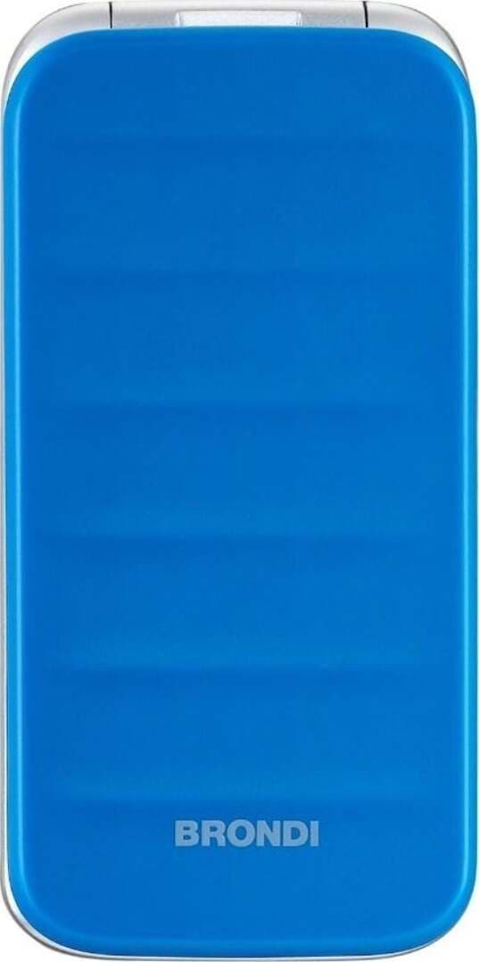 Brondi-Fox-Azzurro