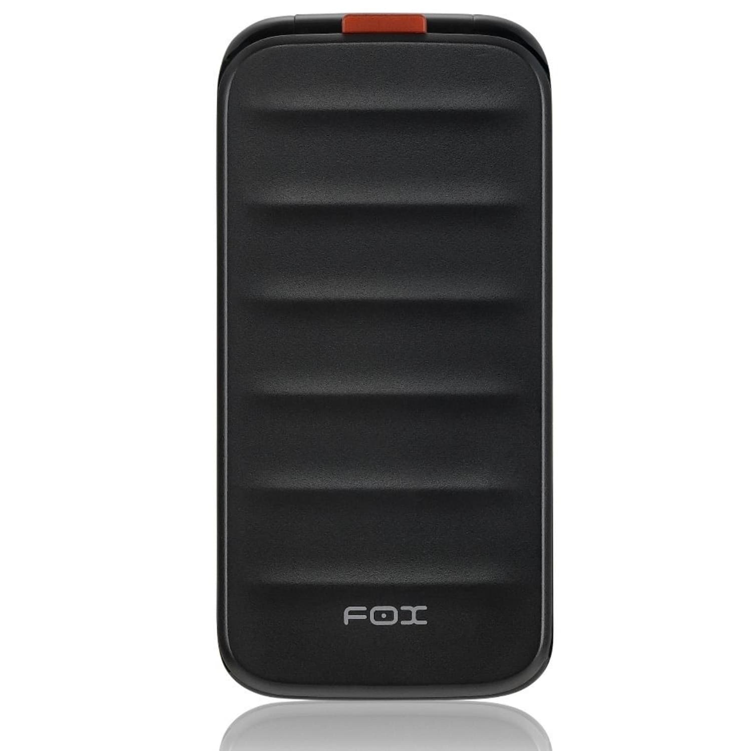Brondi-Fox-Nero-Telefono-Dual-SIM