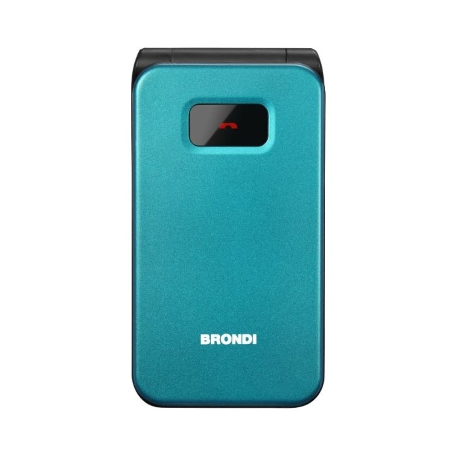 Brondi-Intrepid-4g-Sunset-Green