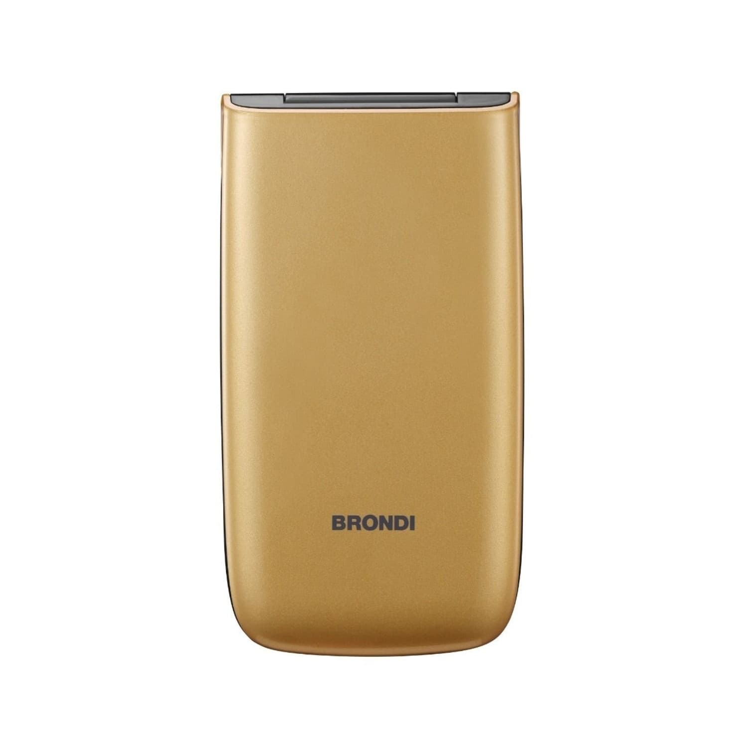 Brondi-Magnum-4-Gold