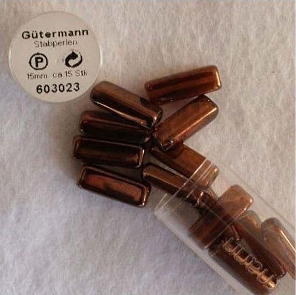 Bronzo,-perline-15-mm