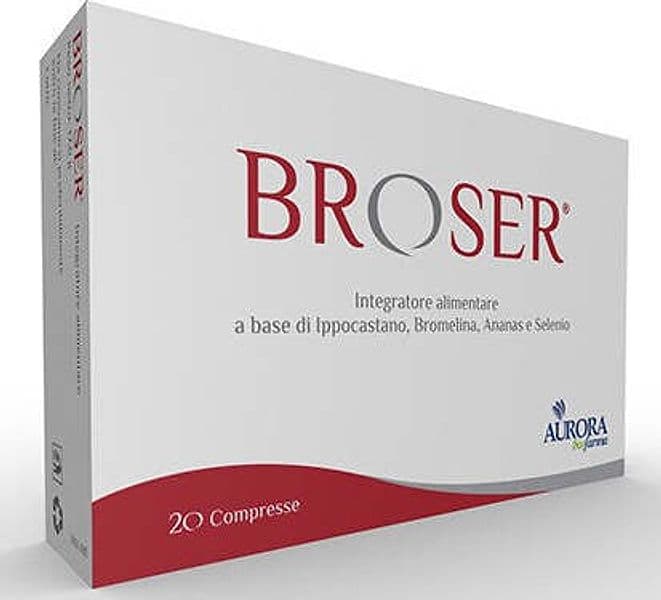 BROSER-20-COMPRESSE