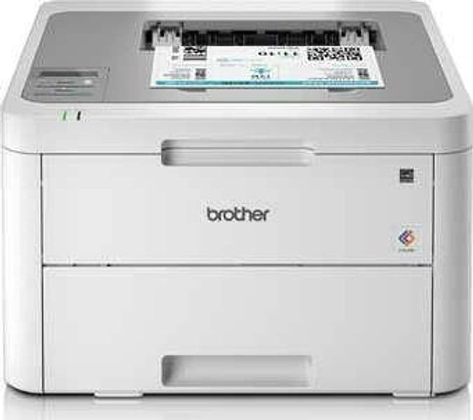 Brother - Stampante Led USB Hi-Speed e Wireless - Laser - HLL3210CWYY1 Elettronica/Informatica/Stampanti e accessori/Stampanti a getto d’inchiostro e laser/Stampanti multifunzione/Laser Eurocartuccia - Pavullo, Commerciovirtuoso.it