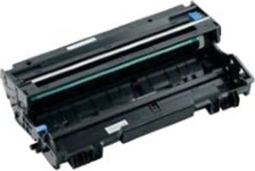 Brother - Tamburo - Nero - DR4000 - 30000 pag Elettronica/Informatica/Stampanti e accessori/Accessori per stampanti a inchiostro e laser/Cartucce d'inchiostro Eurocartuccia - Pavullo, Commerciovirtuoso.it