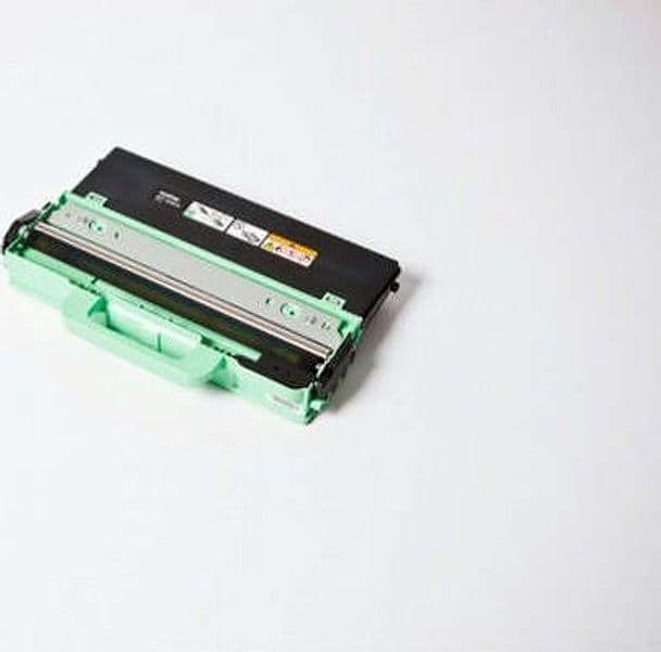 Brother - Vaschetta recupero Toner - WT220CL Elettronica/Informatica/Stampanti e accessori/Accessori per stampanti a inchiostro e laser/Cartucce d'inchiostro Eurocartuccia - Pavullo, Commerciovirtuoso.it