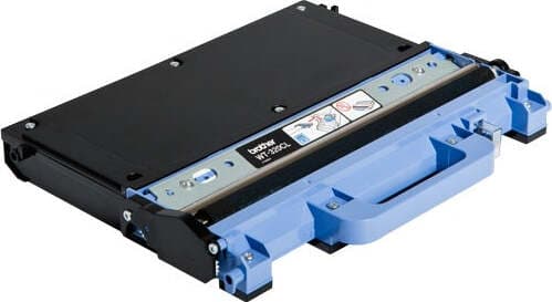 Brother - Vaschetta recupero Toner - WT320CL Elettronica/Informatica/Stampanti e accessori/Accessori per stampanti a inchiostro e laser/Cartucce d'inchiostro Eurocartuccia - Pavullo, Commerciovirtuoso.it