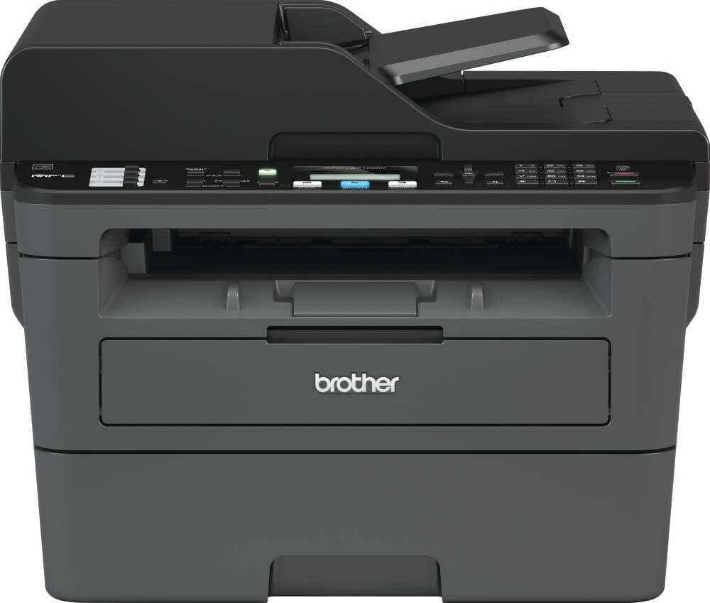 Brother Multifunzione Laser Brother Mfc-L2710dw 30 Ppm A4 Wi-Fi + Toner Incluso Elettronica/Informatica/Stampanti e accessori/Stampanti a getto d’inchiostro e laser/Stampanti multifunzione/Inkjet Eurocartuccia - Pavullo, Commerciovirtuoso.it