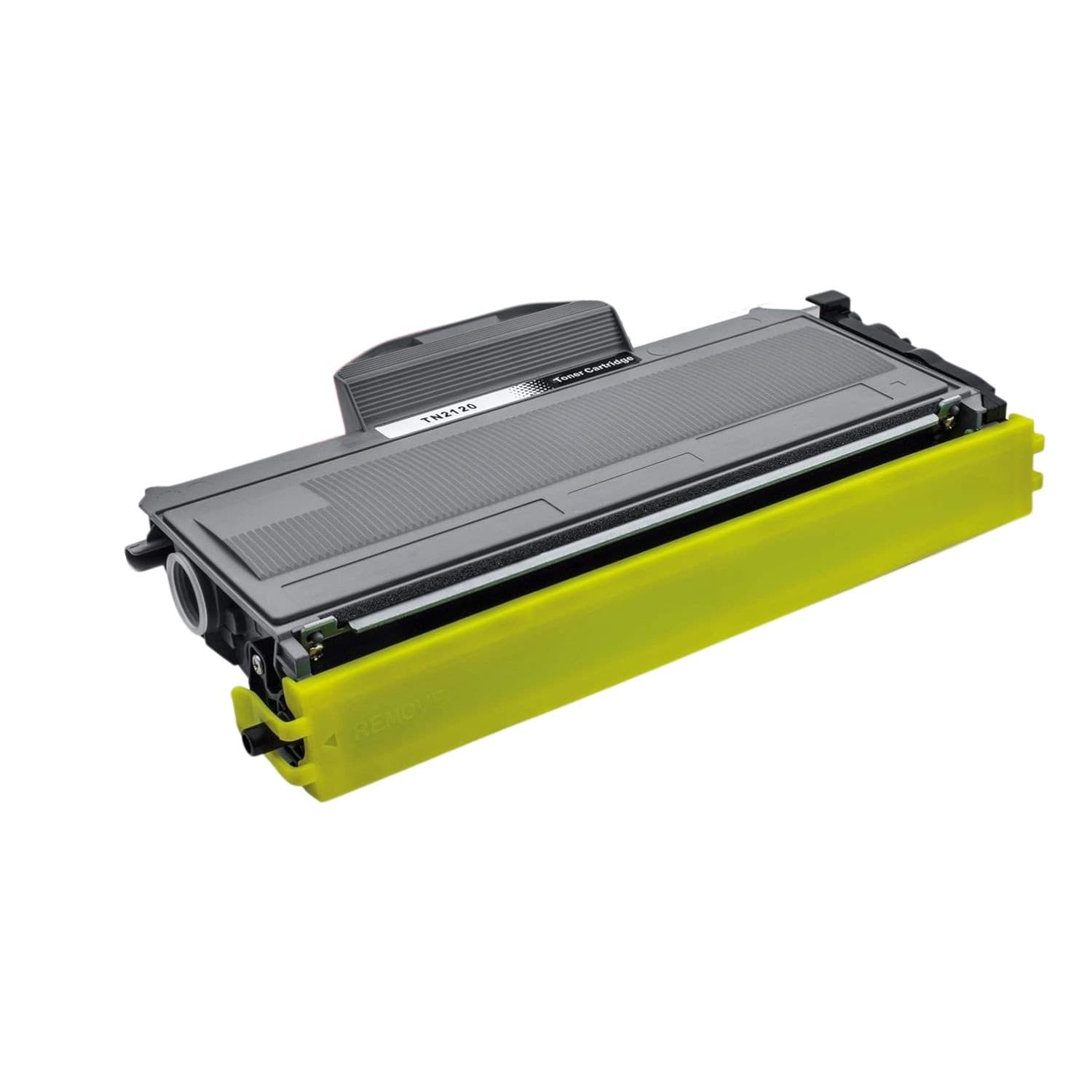 Brother-Tn-2120-Black---Toner-Compatibile