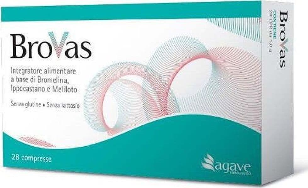 BROVAS-integratore-alimentare-28-compresse-Agave