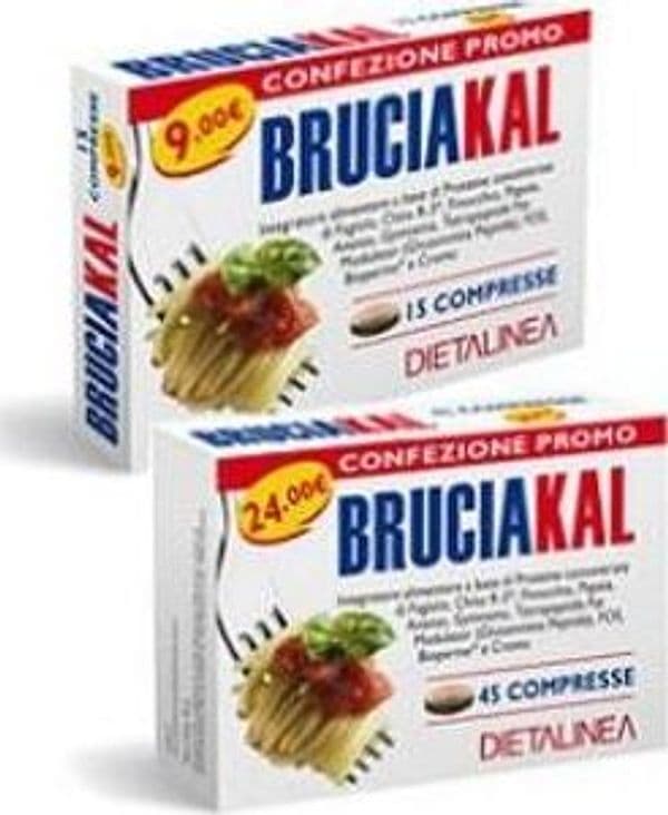 BRUCIAKAL-integratore-alimentare-45-compresse-Dietalinea