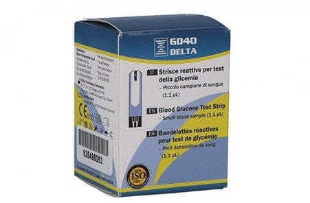 Product Image-0