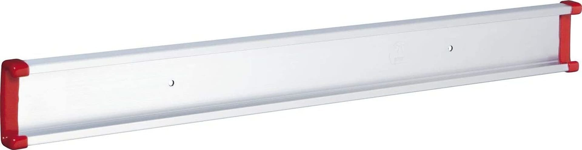 BRUNS - GUIDA LATERALE 50CM
