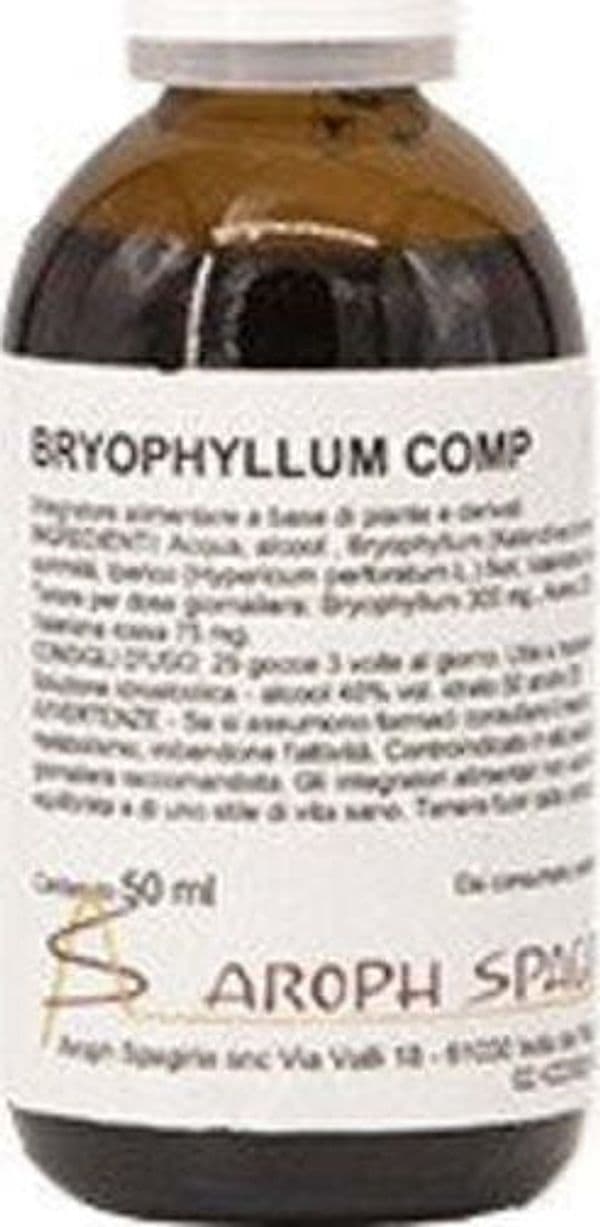 BRYOPHYLLUM-COMP-SOLUZIONE-IDROALCOLICA-50-ML-Aroph-Spagiria